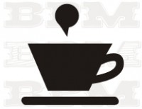 /album/orientacne-tabule/orientacne-tabule-74-jpg/